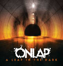 Onlap : A Leap in the Dark